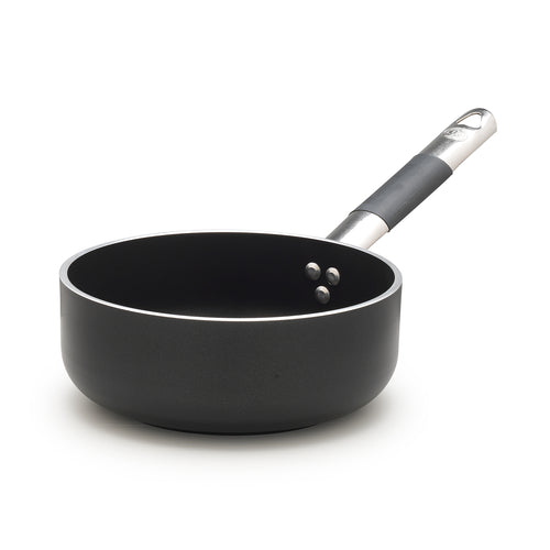 Agnelli USA ALSC2107SSPIC24