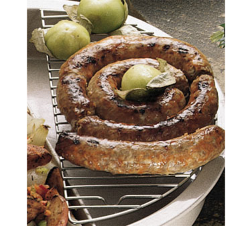 picture of Bon Chef 5073G