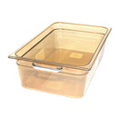 Thermodyne Foodservice Products, Inc. 91650