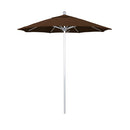 picture of California Umbrella ALTO758002-F71