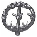 picture of Win Depot A-124