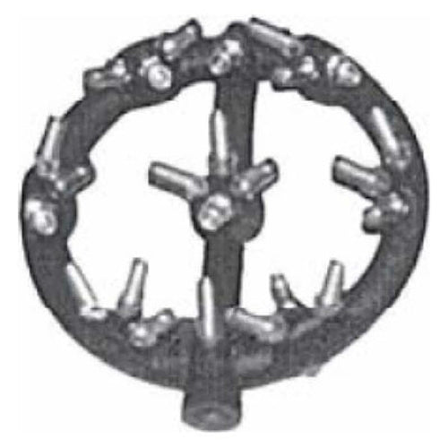 picture of Win Depot A-124