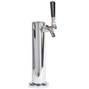 Micro Matic USA D4740