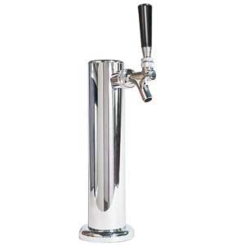 Micro Matic USA D4740