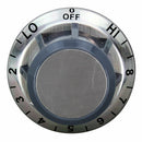 AllPoints Foodservice Parts & Supplies 22-1254