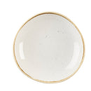 Churchill China SWHSOGB11