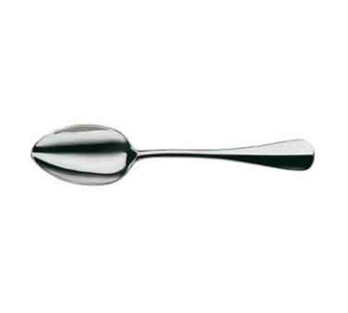 Bauscher Hepp 01.0115.6061