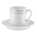 Syracuse China 9016919-63070