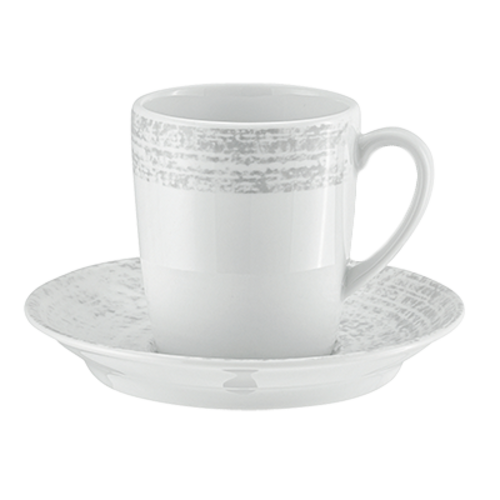 Syracuse China 9016919-63070
