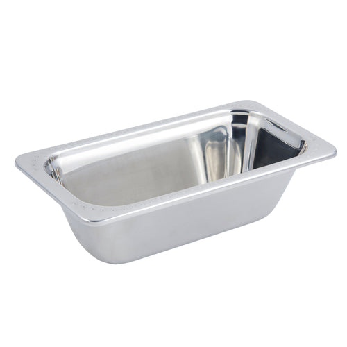 picture of Bon Chef 5313