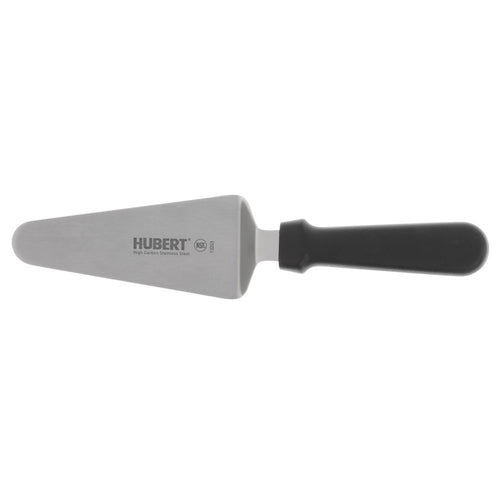 Hubert Company LLC 13203