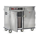 FWE / Food Warming Equipment Co., Inc. PTST-1109-78HA