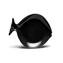 Elite Global Solutions D10FSH-B