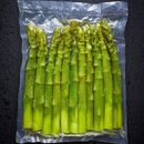 Henkelman Inc PRESERVE CV12/14-2