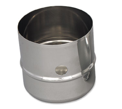 Alegacy Foodservice Products 947CC