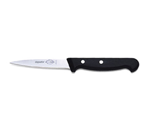 FDick 8407013