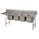 Advance Tabco 93-4-72-18L