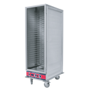 BevLes Company HPC-7125-A