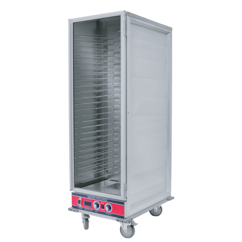 BevLes Company HPC-7125-A