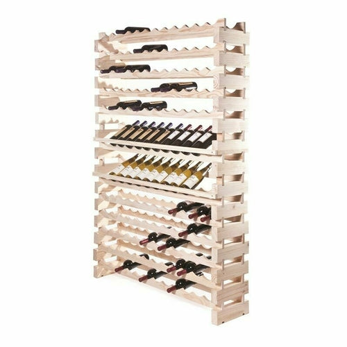 picture of Franmara WM168-N-BX