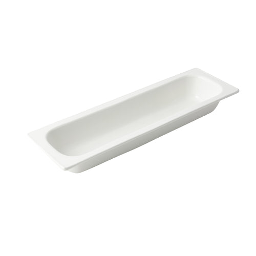 picture of Bon Chef 5094SMOKEGRA