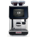 Mr. Espresso FAEMA X30 AS - TWO STEP