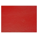 picture of Risch PLACEMATDX-RIO