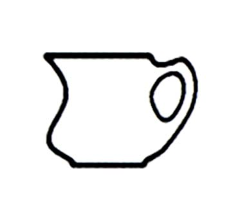 Steelite International HL17500