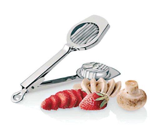 picture of Rosenthal Sambonet Paderno 42598-00