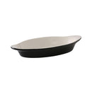 Tuxton China B4N-080