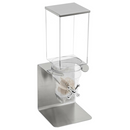 Service Ideas 81700611