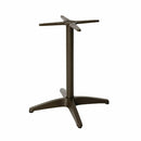 BFM Seating PHHTB-BZ