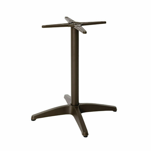 BFM Seating PHHTB-BZ