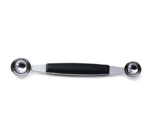 FDick 9109200