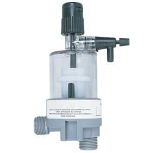 Micro Matic USA PRO-MAX-2