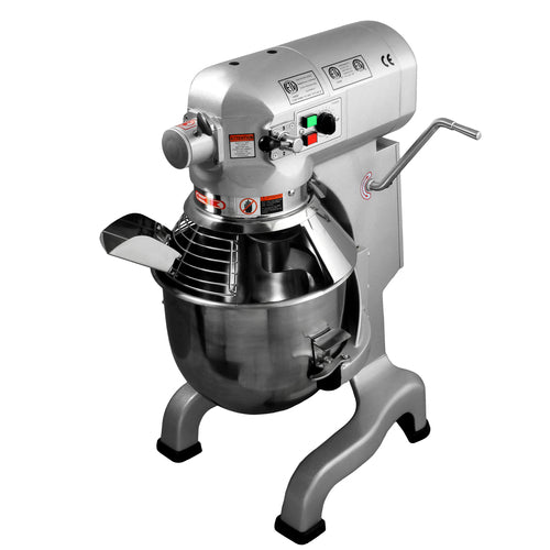 Alfa International AM-20