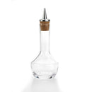 Mercer Culinary M37089