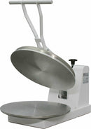 DoughXpress DM-18NH
