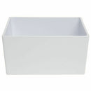 Hubert Company LLC 12483