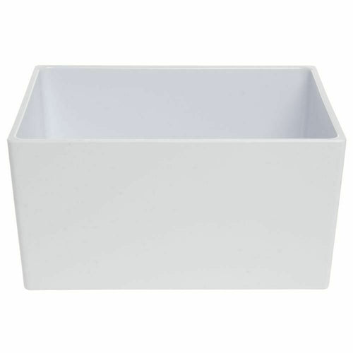 Hubert Company LLC 12483