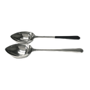 G.E.T. Enterprises BSRIM-33