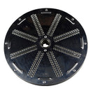 picture of Skyfood Equipment  V