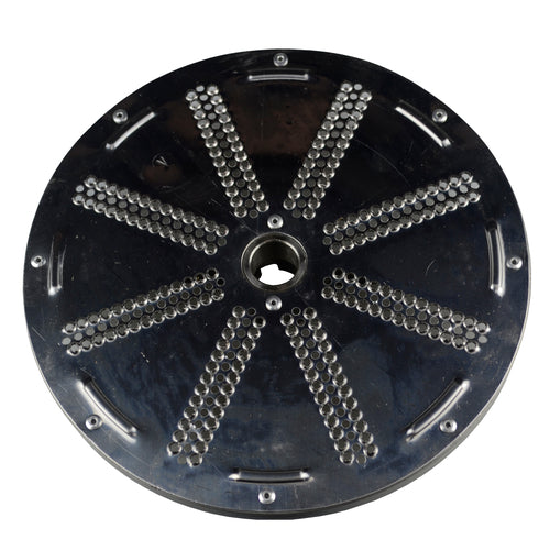 picture of Skyfood Equipment  V