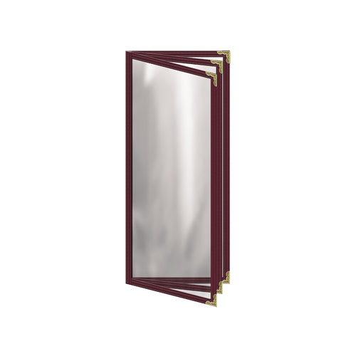 picture of Risch TETB 4.25X11-NYLON