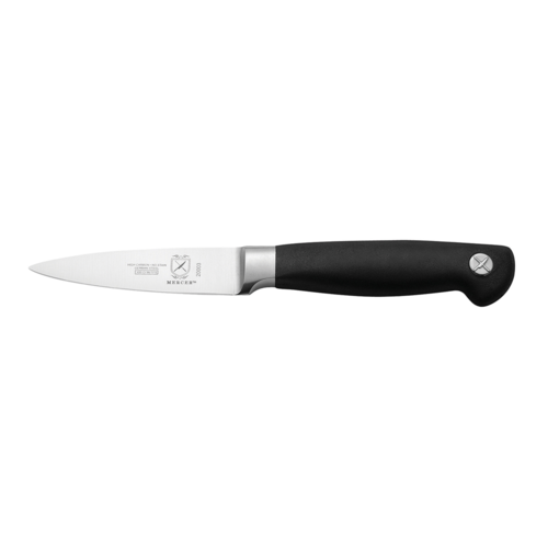 Mercer Culinary M20003