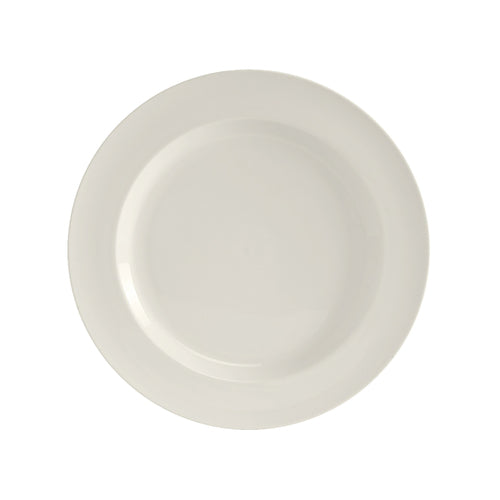 Tuxton China AMU-009