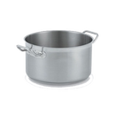 Stanton Trading ASPT60HD