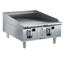 Electrolux Professional 169112