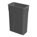 Impact Products STC2303