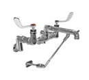 Component Hardware KC77-2137-NW6